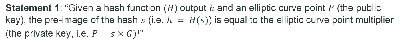 programmable-zero-knowledge-proofs-using-zk-snarks-part-3-1