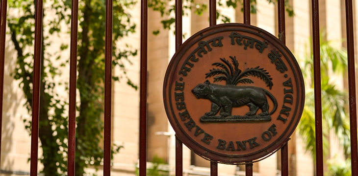 RBI enhances Individual Housing Loan limits and credit to Commercial Real  Estate - Residential Housing