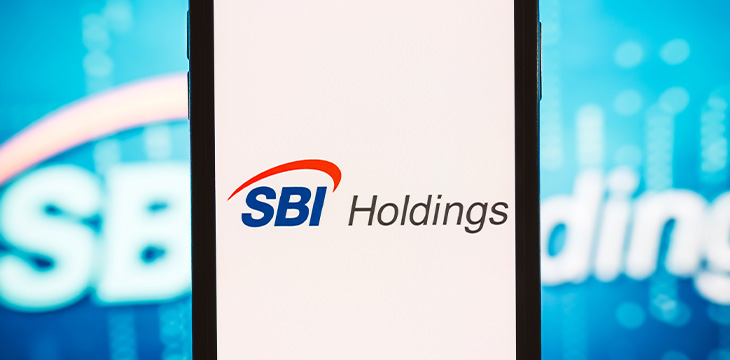 SBI Cards And Payment Services Allots Equity Shares To Employees As Stock  Option