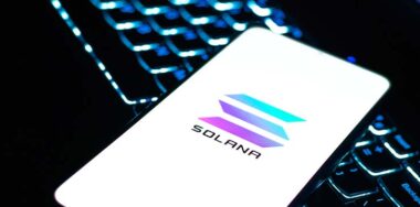 Solana’s DeFi ecosystem was totally fake—This is why identity matters