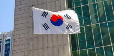 South Korea bust 3 in connection with $3B digital asset-related probe