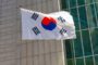 South Korea bust 3 in connection with $3B digital asset-related probe