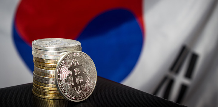 South Korea: FSC takes action against 16 unregistered foreign digital asset exchanges