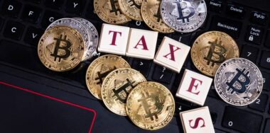 South Korea’s tax agency vows to tighten digital assets tax evasion loopholes