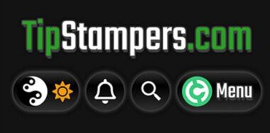 TipStampers: The BSV powered interactive platform allowing content creators to earn