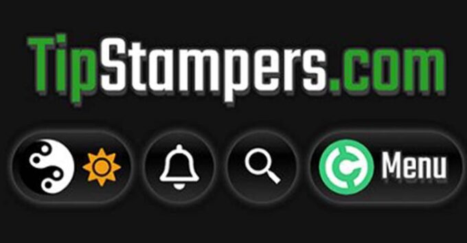 TipStampers