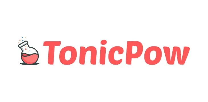 TonicPow releases new Twitter features