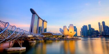 Troubled lender Hodlnaut applies for creditor protection in Singapore
