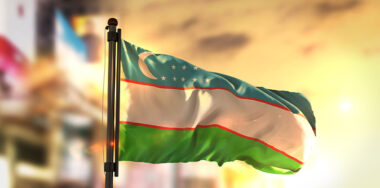Uzbekistan restricts access to digital asset exchanges—Binance, FTX affected
