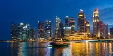 Vauld granted 3-month creditor protection in Singapore
