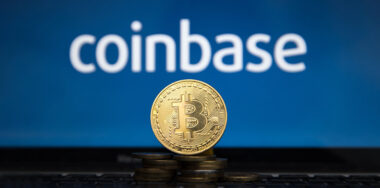 Brother of ex-Coinbase manager pleads guilty in insider trading case