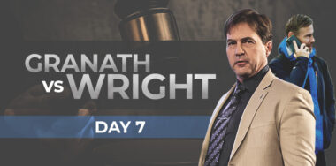 Granath v Wright: Systematic bullying of Craig Wright slammed as Norway trial concludes