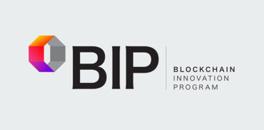 Blockchain Innovation Program launches to promote Bitcoin development