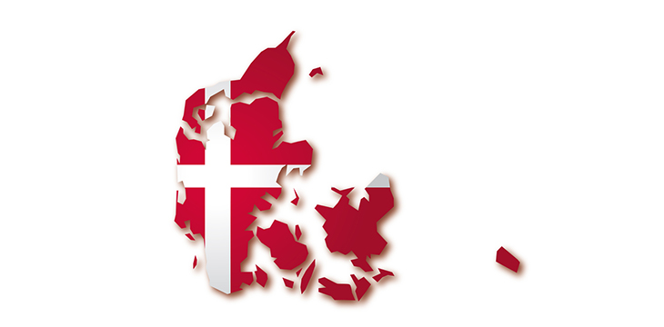 Denmark to begin work on EU’s distributed ledger technology scheme