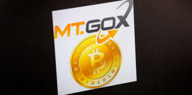 Mt. Gox creditors have until September 15 for transfer claims