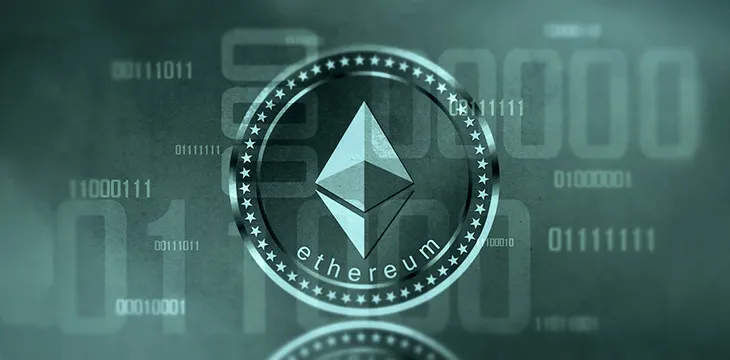 Proof of Centralization: Ethereum’s rich-get-richer Merge countdown