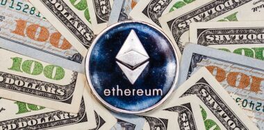 SEC finally catching on to Ethereum centralization, according to new enforcement action
