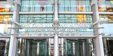HKMA: Hong Kong inches toward launching wholesale CBDC