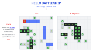 Introducing zkBattleship: The world’s first interactive Zero-Knowledge ...