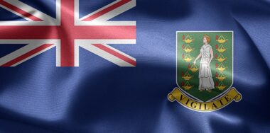 Huobi exchange secures British Virgin Islands license