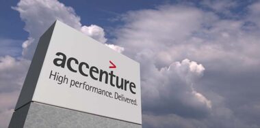 Accenture India spearheads metaverse expansion plans