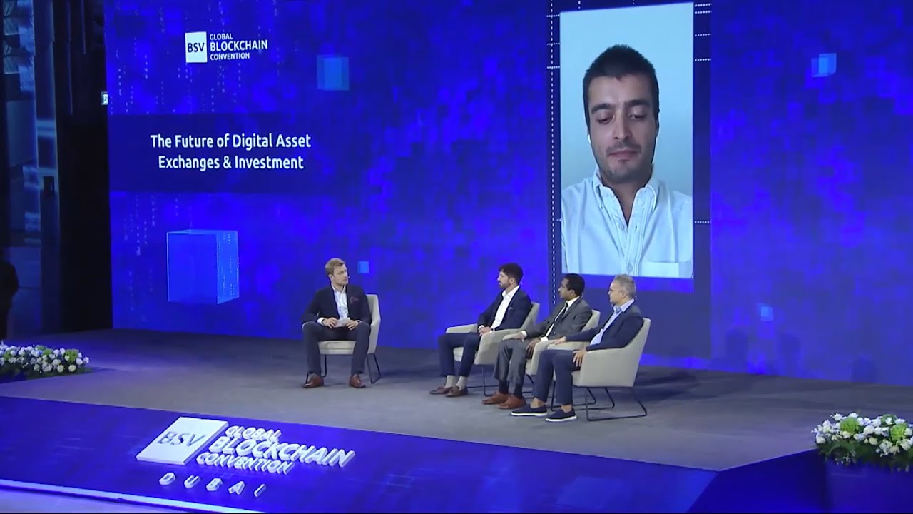Abra seeks to become first digital asset banking institution in the United States Abra seeks to become first digital asset banking institution in the United States