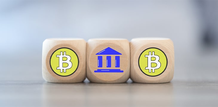 Basel banking proposals on ‘crypto’ assets spell bad news for BTC bag holders—part 2
