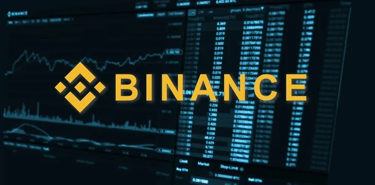 Binance finds a back door into the Philippines market