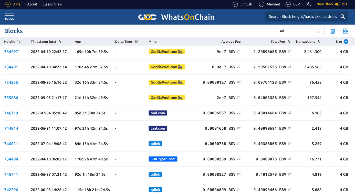 browse-bsv-blockchain-organic-growth-on-gigabyte-soil-1