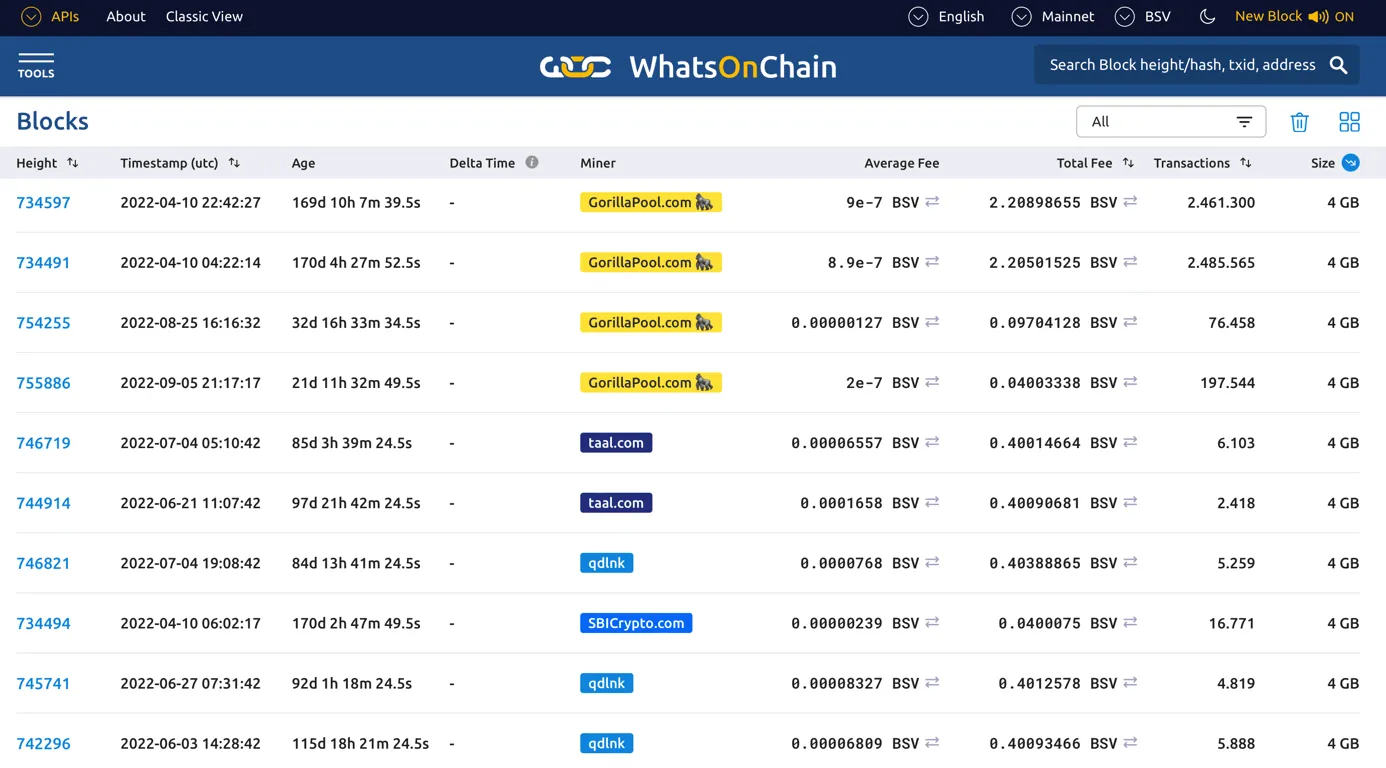 browsing-the-bsv-blockchain-organic-growth-on-gigabyte-soil-1