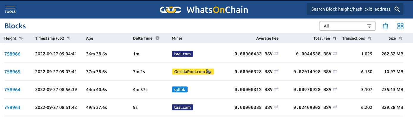 browsing-the-bsv-blockchain-organic-growth-on-gigabyte-soil-2