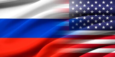 BTC-e operator Alexander Vinnik pleads for prisoner swap between US and Russia