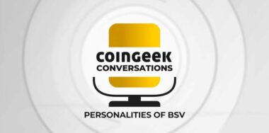 CoinGeek Conversations Summer Specials 2022