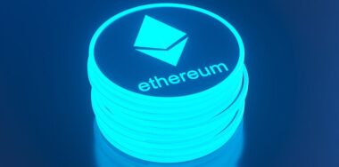 Ethereum finally does ‘The Merge,’ staking its future on new algorithm
