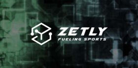 Zetly logo