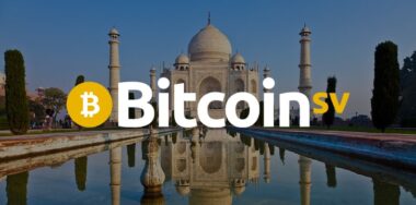 First BSV Citadel office opens in India