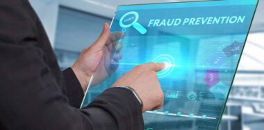 Florida’s government raises public awareness on consumer fraud in digital space