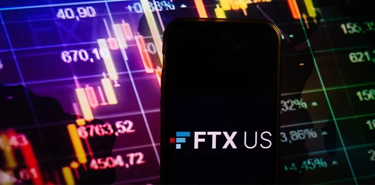 FTX.US loses president, wins auction for Voyager’s digital assets