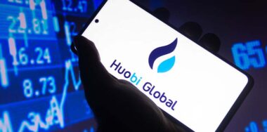Huobi delists Monero, Zcash and other privacy coins amid regulatory pressure