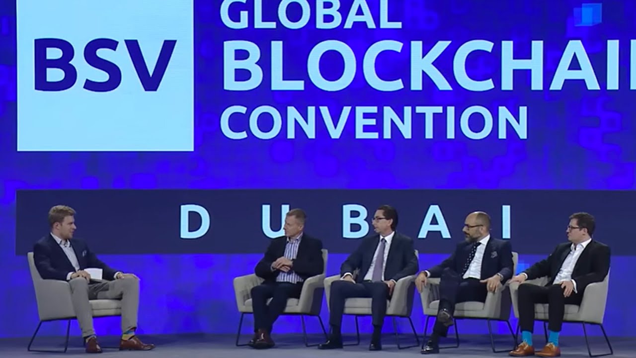 Russia eyes digital assets for settling cross-border transactions as sanctions bite harder Russia eyes digital assets for settling cross-border transactions as sanctions bite harder
