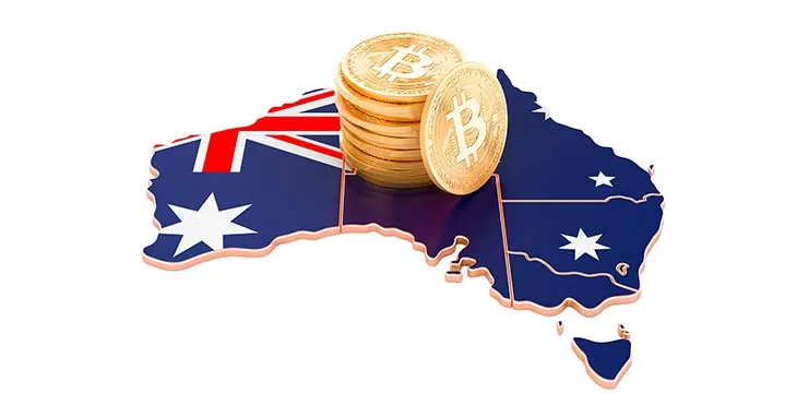 Reserve Bank of Australia seeks input on use cases for CBDC pilot program