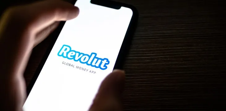 Revolut granted FCA license to offer digital asset services in UK