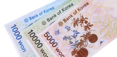 South Korea: ICO ban likely to be lifted as Bank of Korea eyes EU’s MiCA