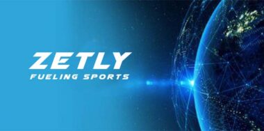 Sports engagement platform Zetly partners with three BSV-powered companies for MVP