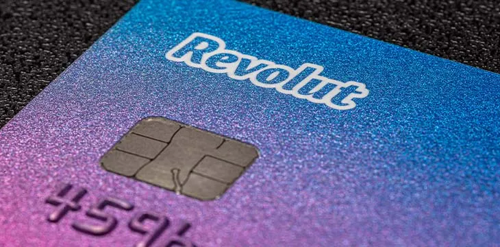 UK regulator accuses Revolut of ‘material misstatement’ in audit report