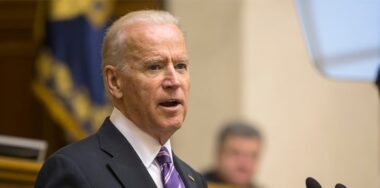 US agencies answer Biden’s call for digital currency regulations