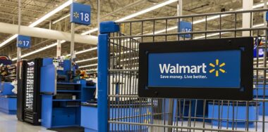 Walmart partners with Roblox to boost shopping activity via metaverse