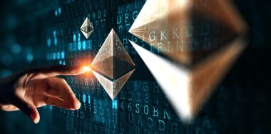 Why the Ethereum Foundation is correct in warning: ‘Don’t expect scale post Merge’