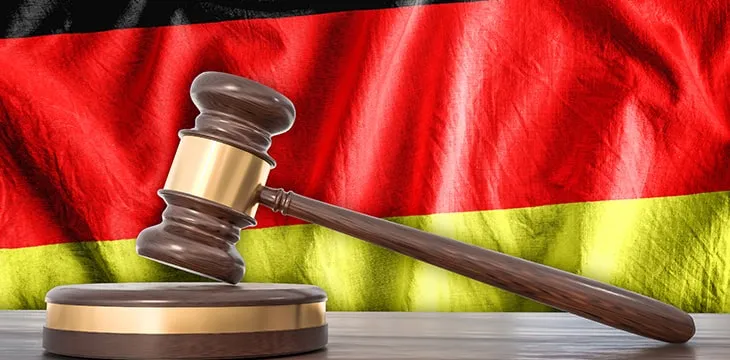 3 OneCoin associates stand trial in Germany over alleged $335M laundered for ‘Cryptoqueen’