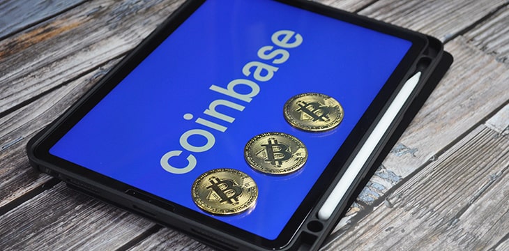 CoinBase